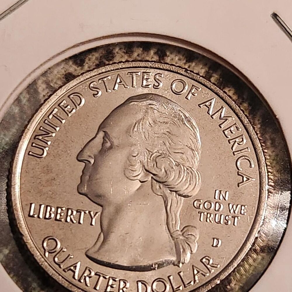 Palace Silver Collectibles